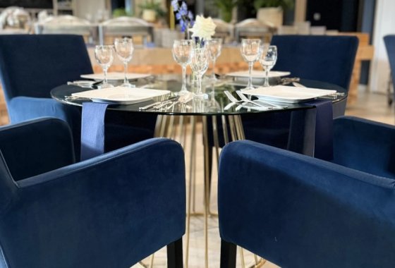 hotel - Natural Hotel w Rezerwacie przy plaży na wyspie - Last minute -35% 250zł/os (pakiet) - Usługi - zdjęcie 7