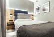 hotel - Air Hotel - zdjęcie 18
