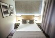 hotel - Air Hotel - zdjęcie 23
