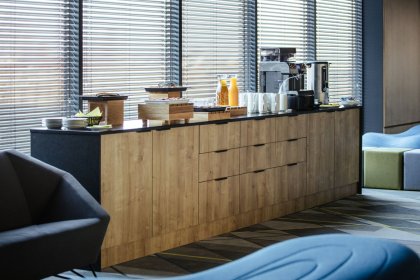 hotel - Air Hotel - zdjęcie 28