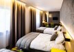 hotel - Air Hotel - zdjęcie 19