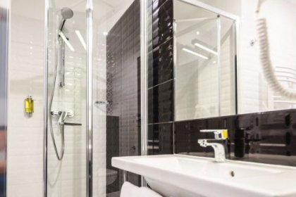 hotel - Air Hotel - zdjęcie 26