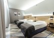 hotel - Air Hotel - zdjęcie 33