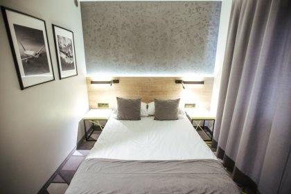 hotel - Air Hotel - zdjęcie 32