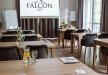 hotel *** - HOTEL FALCON *** - zdjęcie 7