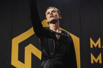 inny - Magic Mind Museum - zdjęcie 3