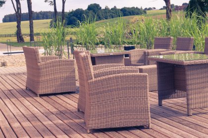 inny - Sielanka Bankiet/ Restauracja Sielanka - zdjęcie 16
