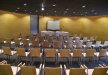 obiekt konferencyjny - LCK Lubelskie Centrum Konferencyjne - zdjęcie 12