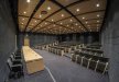 obiekt konferencyjny - LCK Lubelskie Centrum Konferencyjne - zdjęcie 4