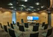 obiekt konferencyjny - LCK Lubelskie Centrum Konferencyjne - zdjęcie 20