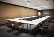 obiekt konferencyjny - LCK Lubelskie Centrum Konferencyjne - zdjęcie 23