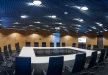 obiekt konferencyjny - LCK Lubelskie Centrum Konferencyjne - zdjęcie 17