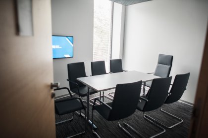 obiekt konferencyjny - LCK Lubelskie Centrum Konferencyjne - zdjęcie 20