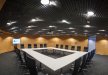 obiekt konferencyjny - LCK Lubelskie Centrum Konferencyjne - zdjęcie 18