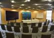 obiekt konferencyjny - LCK Lubelskie Centrum Konferencyjne - zdjęcie 22
