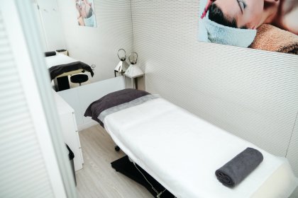 hotel - Hotel SKANSEN Conference & SPA - zdjęcie 13