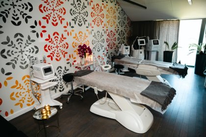 hotel - Hotel SKANSEN Conference & SPA - zdjęcie 10