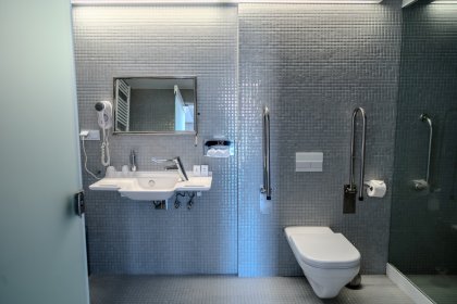 hotel - Hotel SKANSEN Conference & SPA - zdjęcie 18