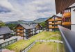 hotel **** - Hotel Tremonti - zdjęcie 3