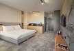 hotel **** - Hotel Tremonti - zdjęcie 7
