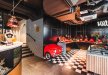 hotel **** - Hotel Tremonti - zdjęcie 16