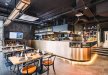 hotel **** - Hotel Tremonti - zdjęcie 14