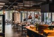 hotel **** - Hotel Tremonti - zdjęcie 13