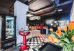 hotel **** - Hotel Tremonti - zdjęcie 15