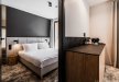 hotel **** - Hotel Tremonti - zdjęcie 8