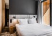 hotel **** - Hotel Tremonti - zdjęcie 9