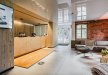 hotel **** - Hotel Tremonti - zdjęcie 4