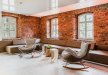 hotel **** - Hotel Tremonti - zdjęcie 5