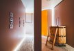 hotel **** - Hotel Tremonti - zdjęcie 20