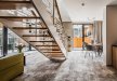 hotel **** - Hotel Tremonti - zdjęcie 26