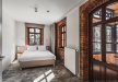 hotel **** - Hotel Tremonti - zdjęcie 23