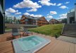 hotel **** - Hotel Tremonti - zdjęcie 32