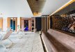 hotel **** - Hotel Tremonti - zdjęcie 31