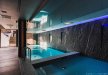 hotel **** - Hotel Tremonti - zdjęcie 28