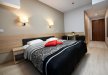 hotel - Hotel Fotex - zdjęcie 12