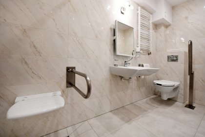 hotel - Hotel Fotex - zdjęcie 19