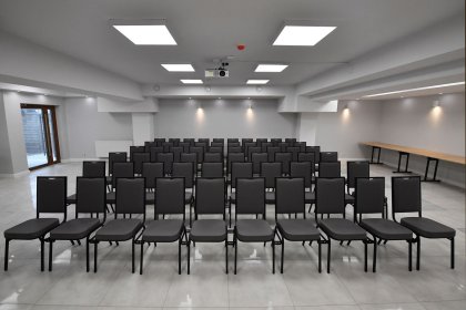 hotel - Hotel Fotex - zdjęcie 5