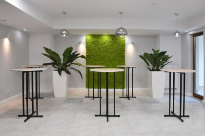 hotel - Hotel Fotex - zdjęcie 10