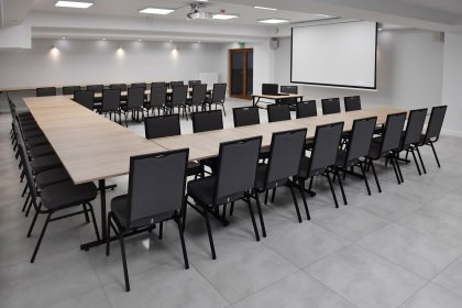 hotel - Hotel Fotex - zdjęcie 7