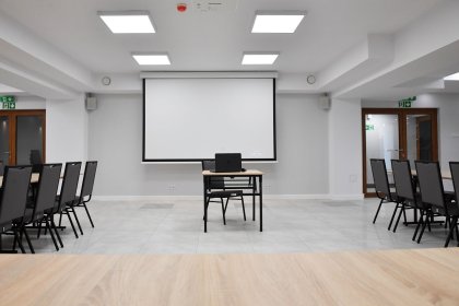 hotel - Hotel Fotex - zdjęcie 8