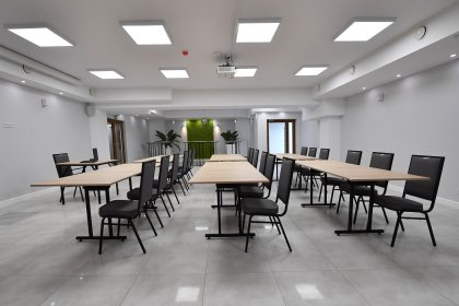 hotel - Hotel Fotex - zdjęcie 9