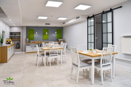 hotel - Hotel Fotex - zdjęcie 21