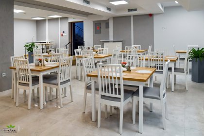 hotel - Hotel Fotex - zdjęcie 22