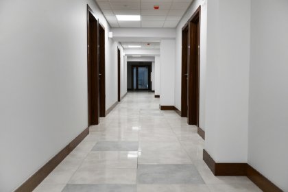 hotel - Hotel Fotex - zdjęcie 24
