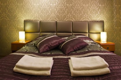 hotel - Hotel Fotex - zdjęcie 27