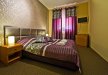 hotel - Hotel Fotex - zdjęcie 28